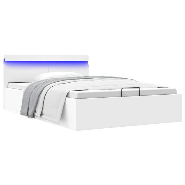 Visualizzazione immagine prodotto 2 di 13