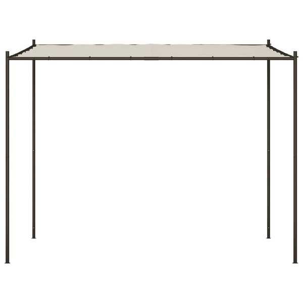 Visualizzazione immagine prodotto 3 di 8