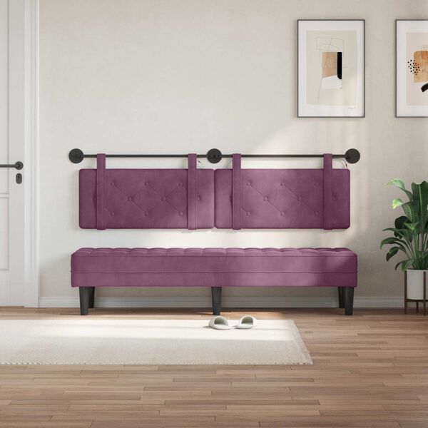 Visualizzazione immagine prodotto 3 di 14