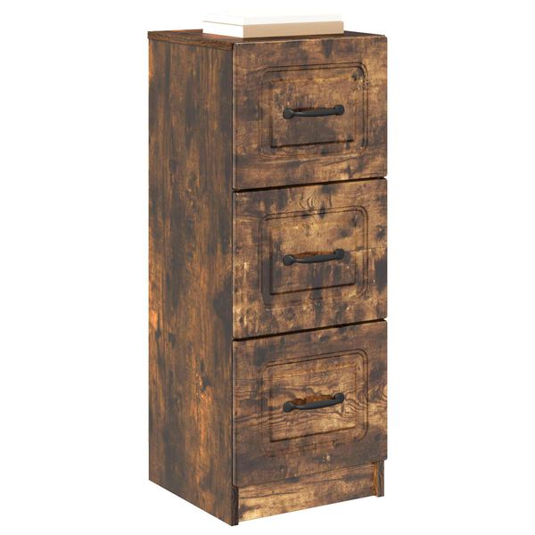 Visualizzazione immagine prodotto 2 di 10