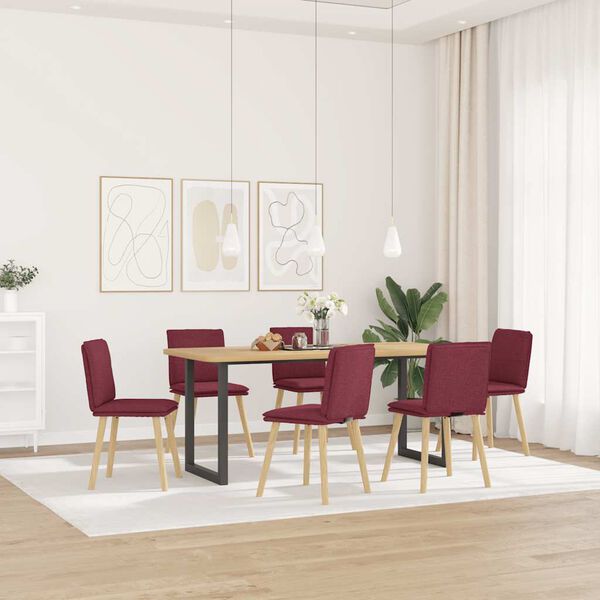 Visualizzazione immagine prodotto 2 di 9
