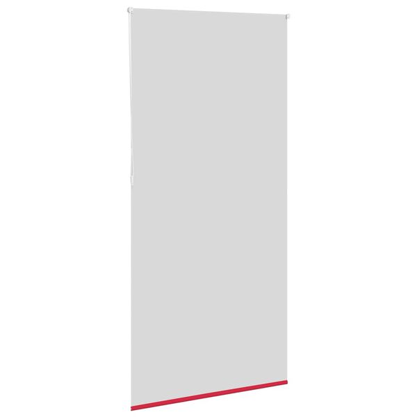 Visualizzazione immagine prodotto 4 di 18