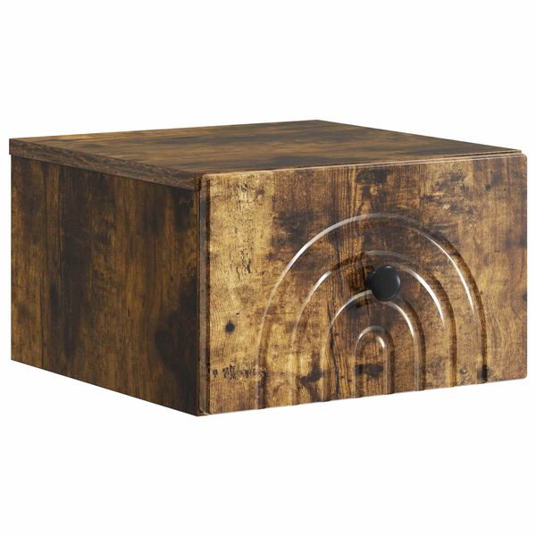 Visualizzazione immagine prodotto 3 di 9