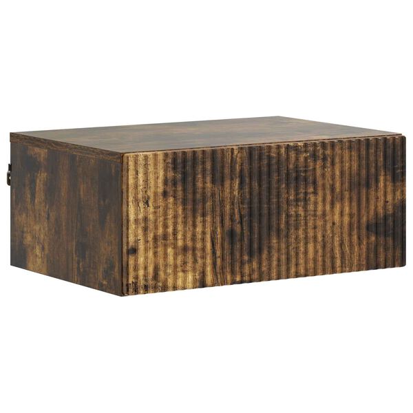 Visualizzazione immagine prodotto 3 di 9