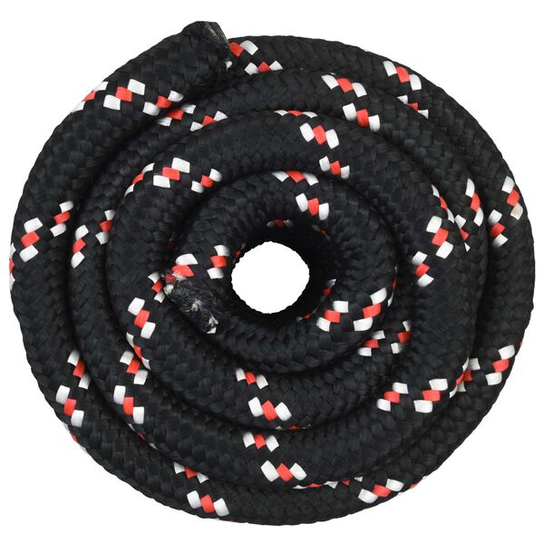 Visualizzazione immagine prodotto 4 di 7