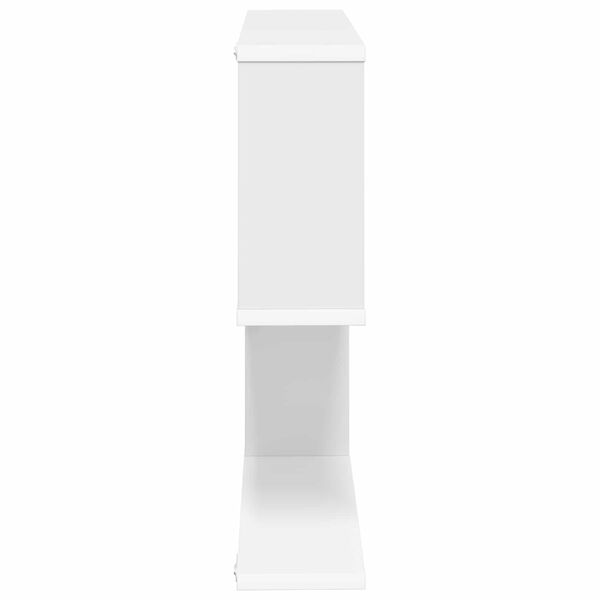 Visualizzazione immagine prodotto 4 di 8
