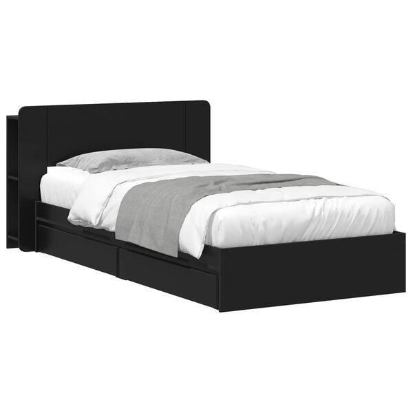 Visualizzazione immagine prodotto 1 di 10