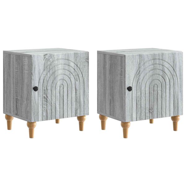 Visualizzazione immagine prodotto 1 di 11