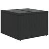 Immagine miniatura del prodotto 3 di 13