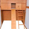 Immagine miniatura del prodotto 7 di 9