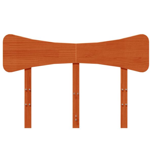 Visualizzazione immagine prodotto 4 di 9