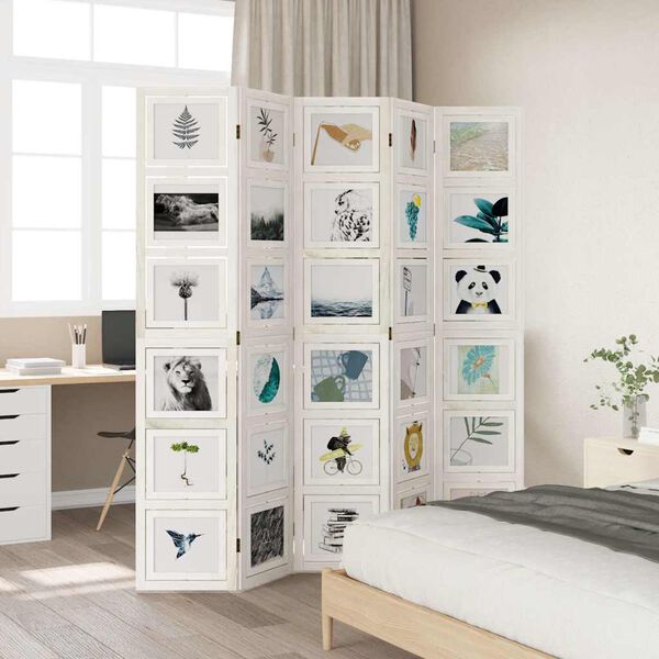 Visualizzazione immagine prodotto 3 di 9