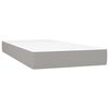 Immagine miniatura del prodotto 5 di 12
