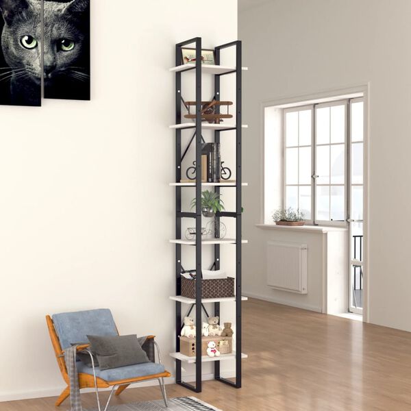 Visualizzazione immagine prodotto 2 di 8