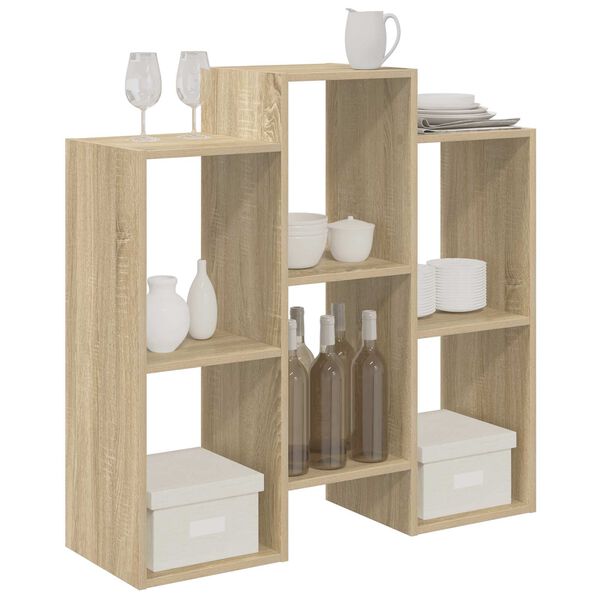 Visualizzazione immagine prodotto 3 di 8