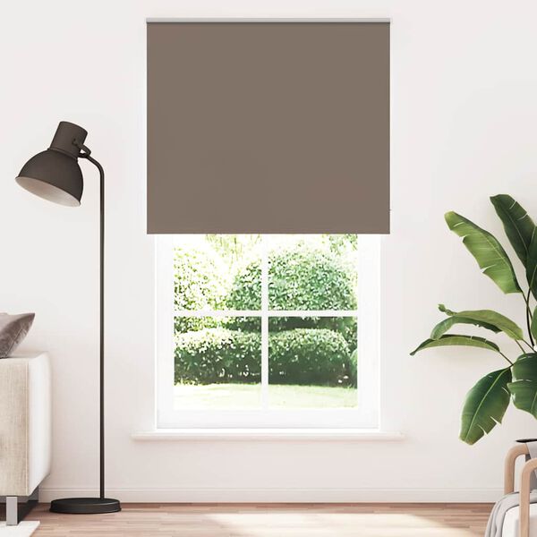 Visualizzazione immagine prodotto 2 di 18