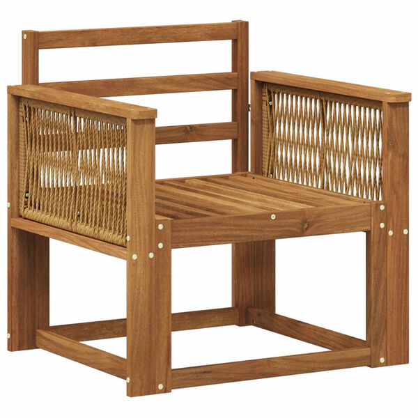 Visualizzazione immagine prodotto 1 di 8