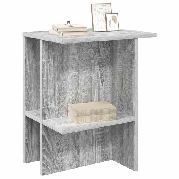 Visualizzazione immagine prodotto 2 di 7