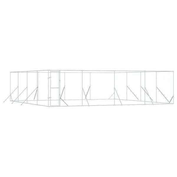 Visualizzazione immagine prodotto 1 di 10