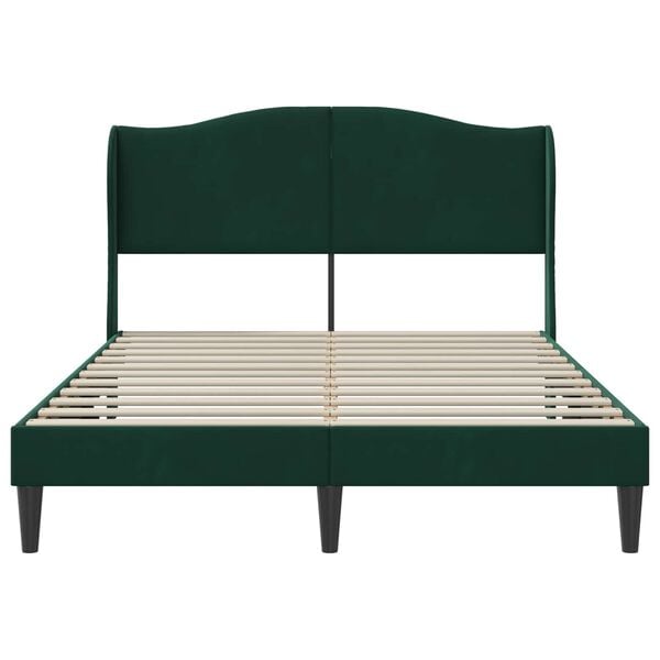 Visualizzazione immagine prodotto 4 di 10