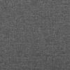 Immagine miniatura del prodotto 12 di 13