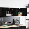 Immagine miniatura del prodotto 2 di 12