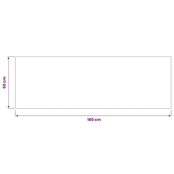 Visualizzazione immagine prodotto 4 di 4