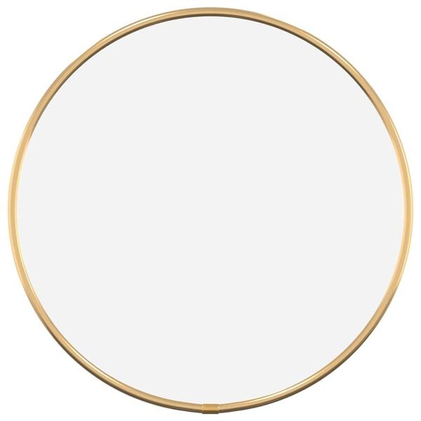 Visualizzazione immagine prodotto 1 di 7
