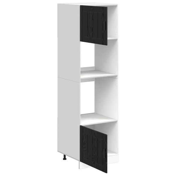 Visualizzazione immagine prodotto 4 di 13