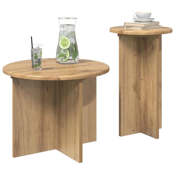 Visualizzazione immagine prodotto 2 di 5