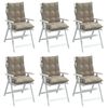 Immagine miniatura del prodotto 4 di 10