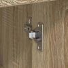 Immagine miniatura del prodotto 10 di 14