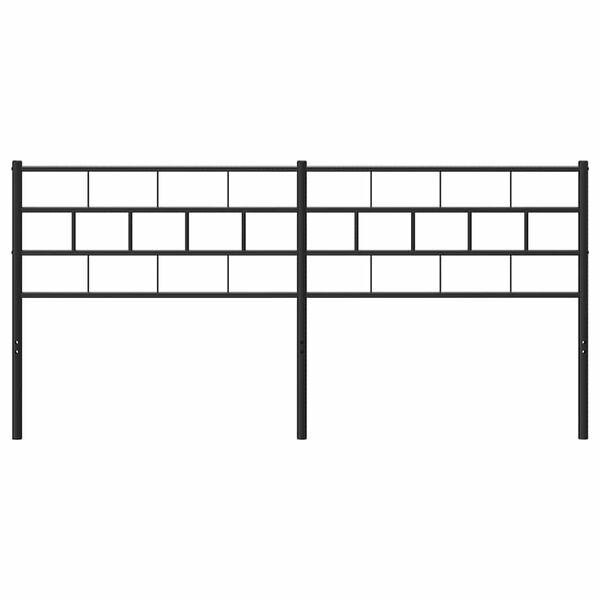 Visualizzazione immagine prodotto 4 di 8