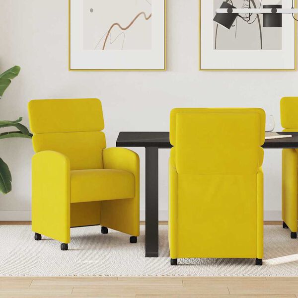 Visualizzazione immagine prodotto 2 di 11