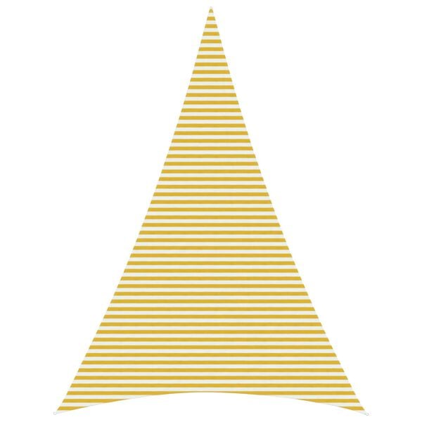 Visualizzazione immagine prodotto 1 di 8