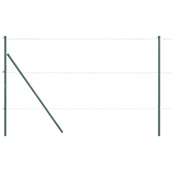Visualizzazione immagine prodotto 1 di 9