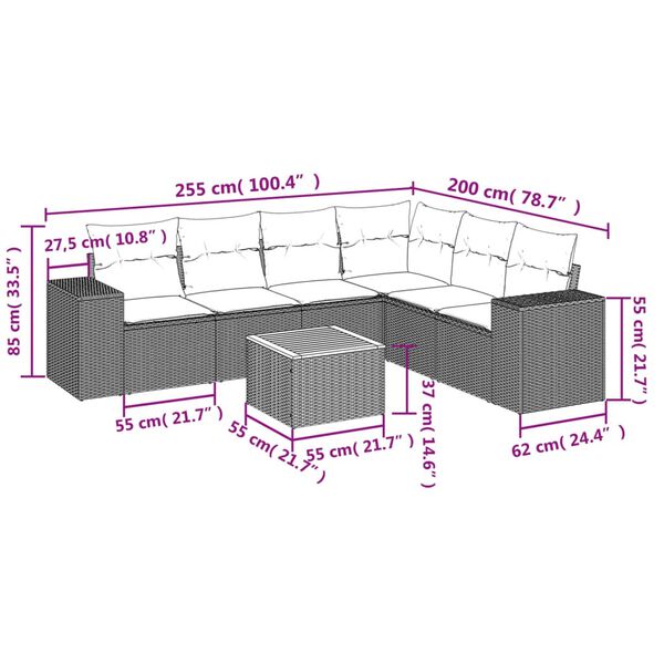 Visualizzazione immagine prodotto 3 di 16