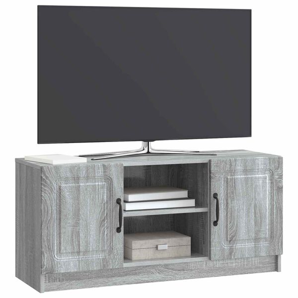 Visualizzazione immagine prodotto 2 di 9