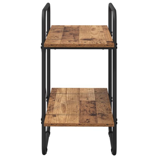 Visualizzazione immagine prodotto 4 di 7