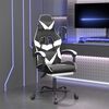 Immagine miniatura del prodotto 2 di 15