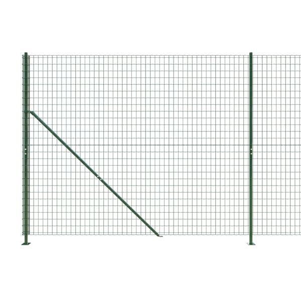 Visualizzazione immagine prodotto 4 di 6