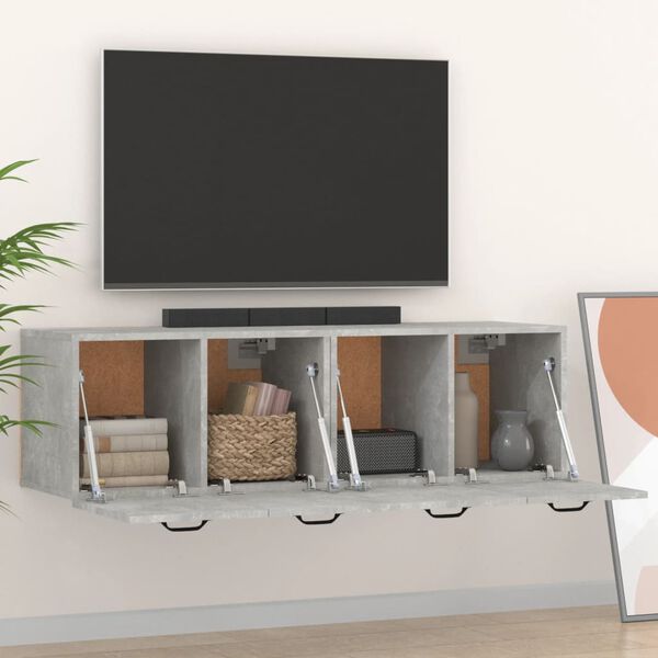 Visualizzazione immagine prodotto 3 di 8
