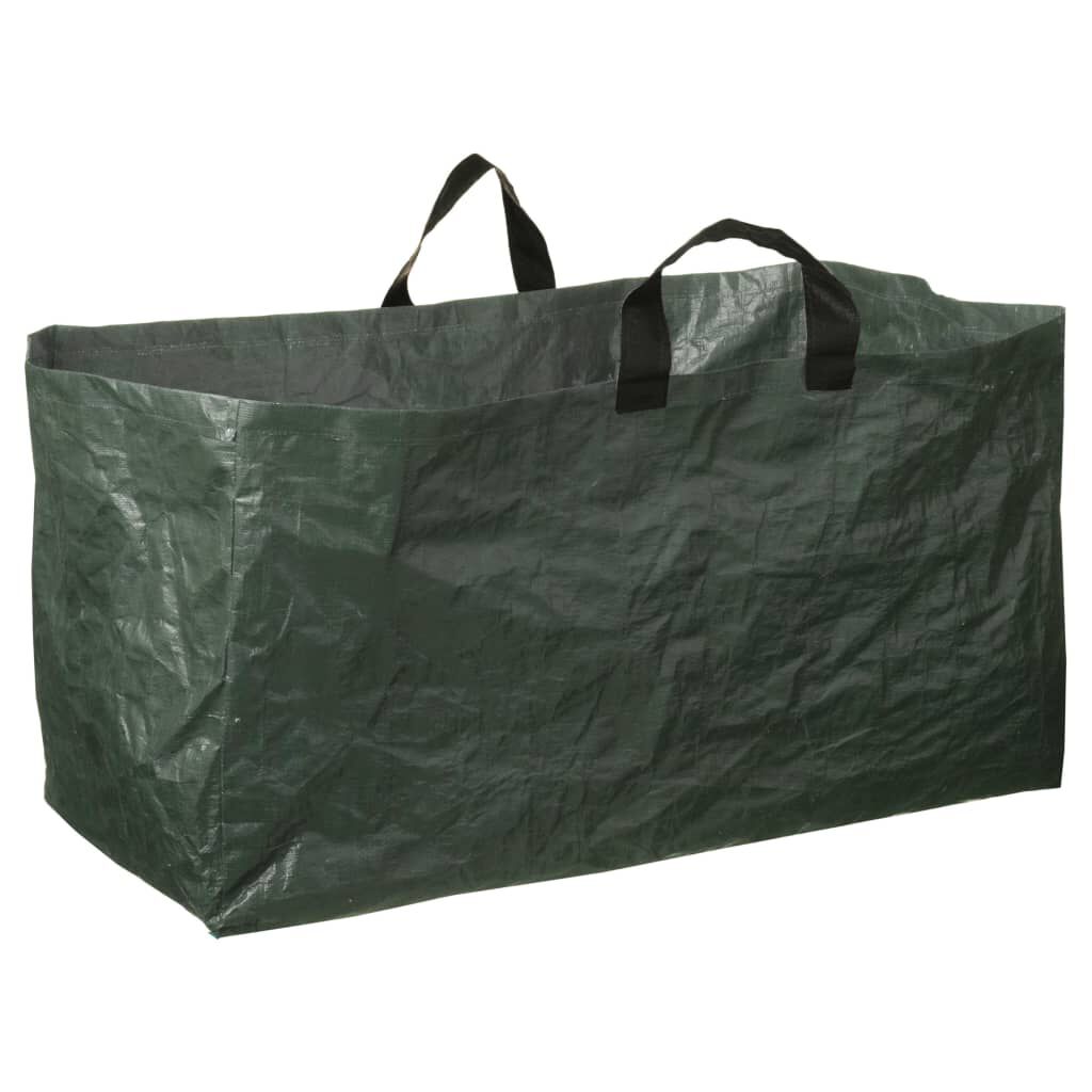 Sacco da Giardino Stocker Pop-Up XL