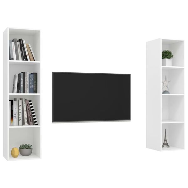 Visualizzazione immagine prodotto 3 di 5