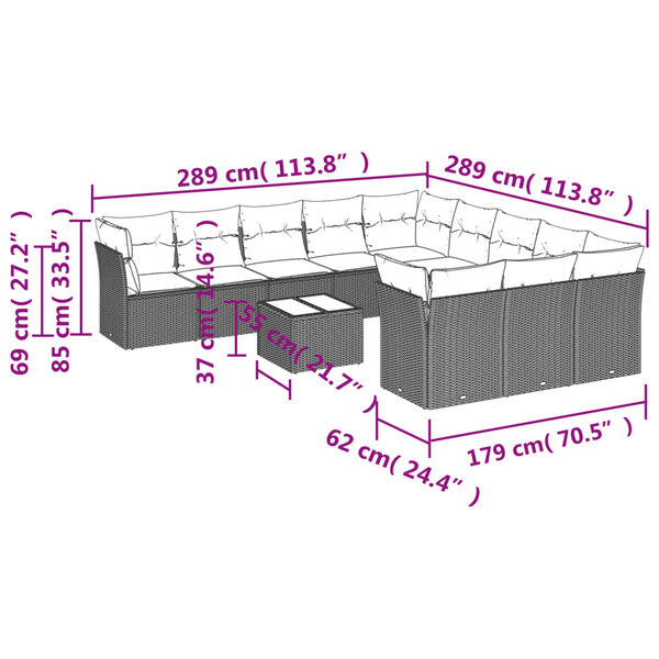 Visualizzazione immagine prodotto 3 di 17