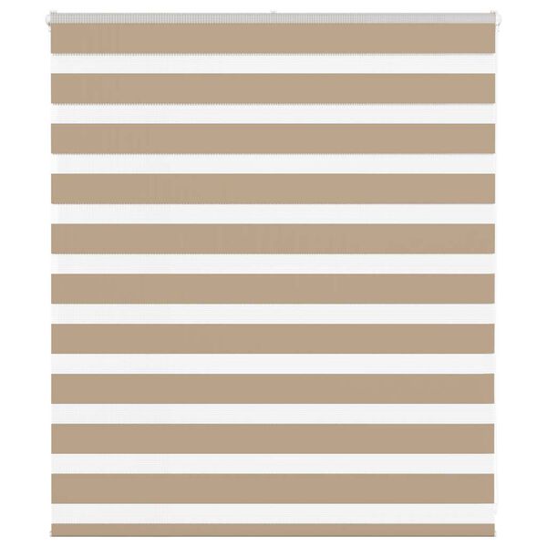 Visualizzazione immagine prodotto 1 di 16