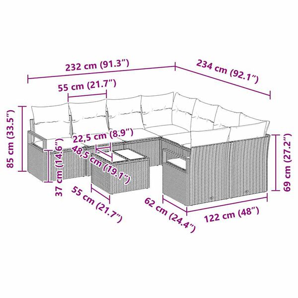 Visualizzazione immagine prodotto 4 di 9