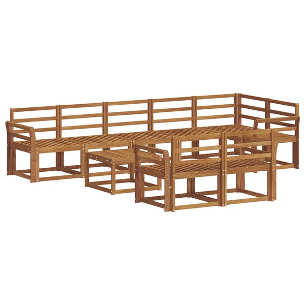 Visualizzazione immagine prodotto 1 di 12