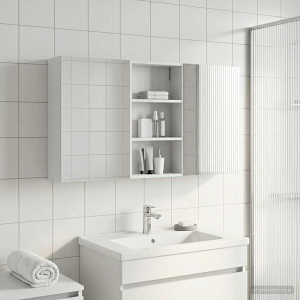 Visualizzazione immagine prodotto 4 di 12