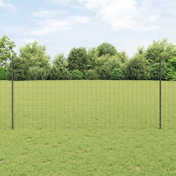 Visualizzazione immagine prodotto 2 di 14